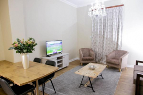 Hotels in Oudtshoorn